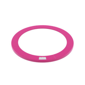 SONGMICS trampolin kantafd?kning ? 305 cm