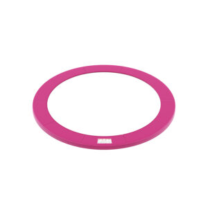 SONGMICS trampolin-kantd?ksel ? 366 cm