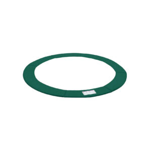 SONGMICS 366 cm trampolin kantd?ksel