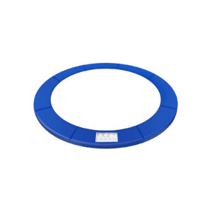 SONGMICS edge cover for Ø 427 cm trampoline