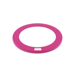 SONGMICS trampolin-kantd?ksel ? 244 cm