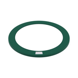 SONGMICS edge cover for Ø 244 cm trampoline
