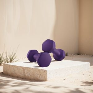 SONGMICS h?ndv?gte, 2-delt s?t, h?ndv?gtss?t