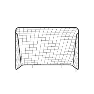 SONGMICS fodboldm?l til b?rn