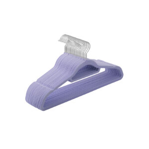 SONGMICS fl?jlsb?jler med drejekrog