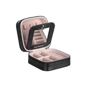 SONGMICS korurasia matkoille