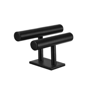 SONGMICS koruteline 2 rullaa musta