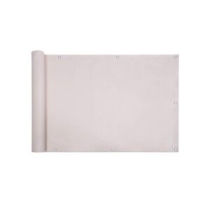 SONGMICS insynsskydd