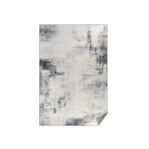 SONGMICS HOME Matto 200 x 300 cm