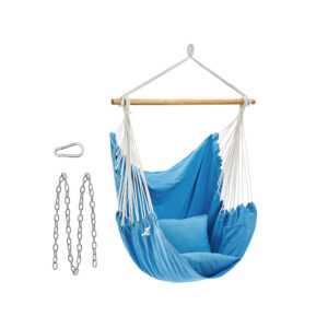 SONGMICS h?ngek?je med god belastbarhed