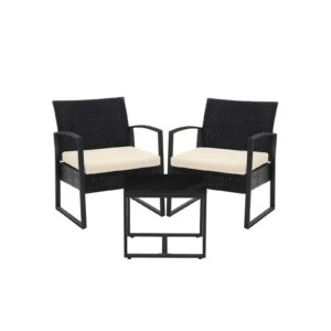 SONGMICS havem?bels?t