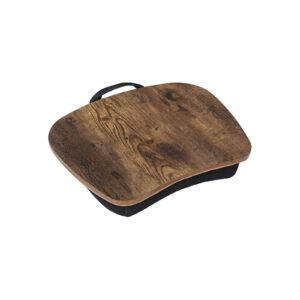 SONGMICS laptop-pude til sengen