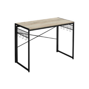 VASAGLE-tietokonepöytä