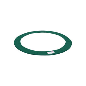 SONGMICS edge cover for Ø 305 cm trampoline