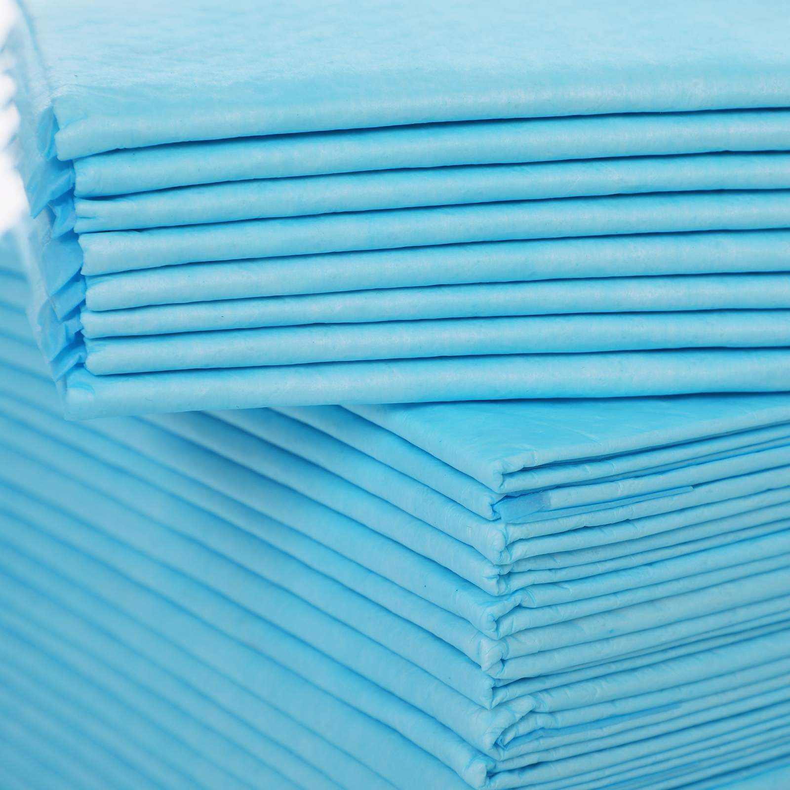 Feandrea hygiejneunderlag til hvalpe 60 x 90 cm 55 stk. - Billede 4