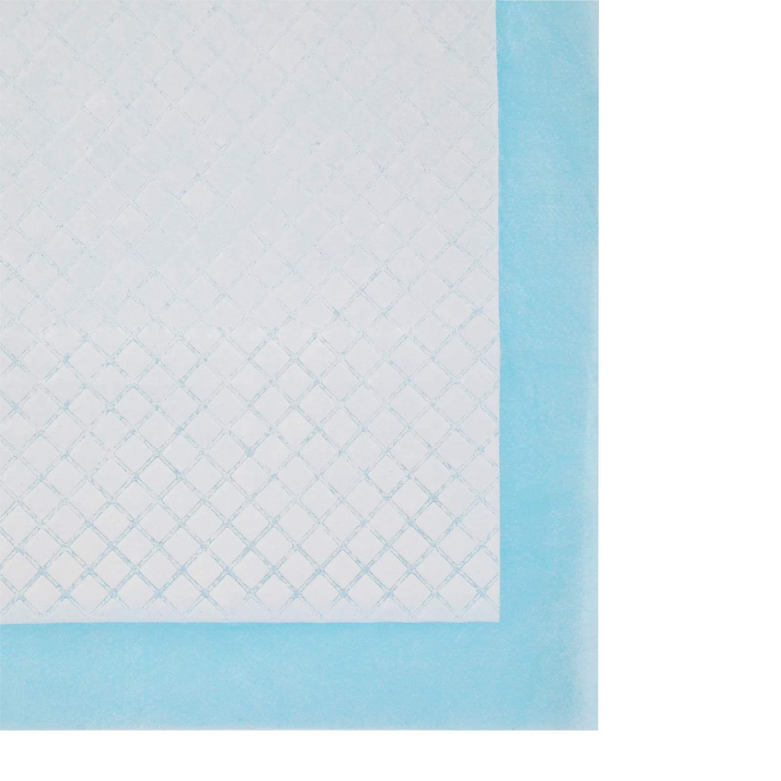 Feandrea hygiejneunderlag til hvalpe 60 x 90 cm 55 stk. - Billede 6