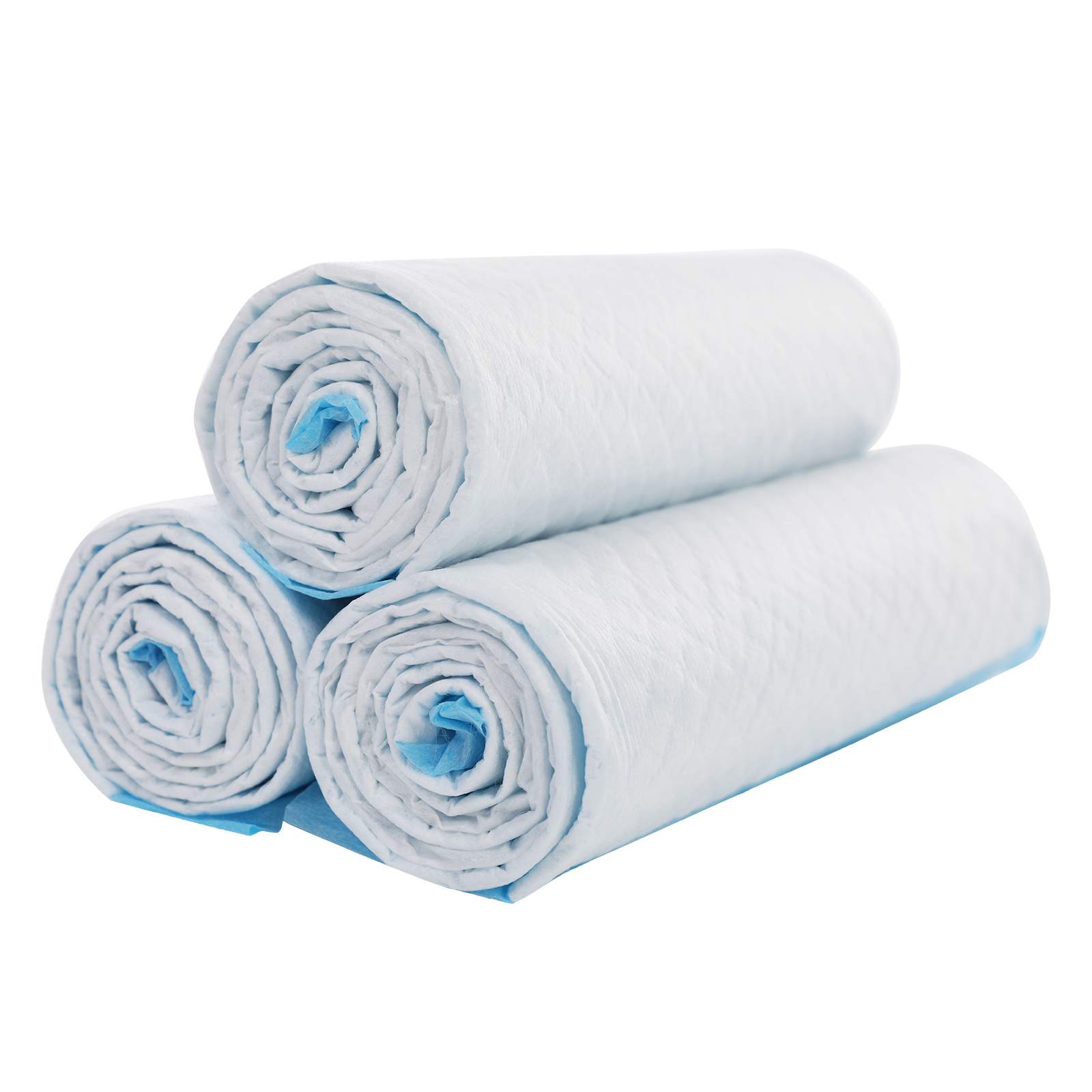 Feandrea hygiejneunderlag til hvalpe 60 x 90 cm 55 stk. - Billede 7