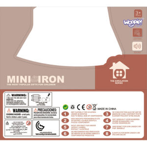 Little Tikes Grand Coupe Sport Car