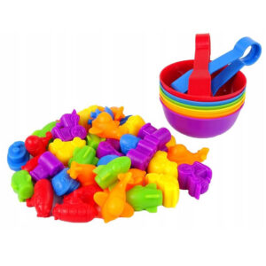 Little Tikes Classic Castle with Slide